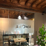 Photo n°1 de l'avis de Ele.o fait le 04/02/2024 à 10:51 sur le  Aroma à Brescia