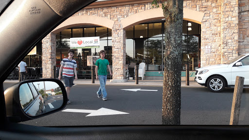 Grocery Store «ShopRite», reviews and photos, 435 Elizabeth Ave, Somerset, NJ 08873, USA