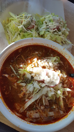 Mexican Grocery Store «Mi Ama Grocery», reviews and photos, 813 E 66th St, Richfield, MN 55423, USA