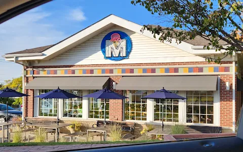 Mitchell's Ice Cream (Rocky River Shop) image