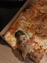 Photo n°91 de Pizza Cosy à Albertville ()