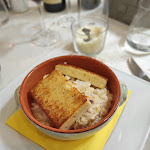 Photo n°1 de l'avis de Marco.i fait le 05/10/2021 à 17:04 sur le  La Piola al 107 à Almese