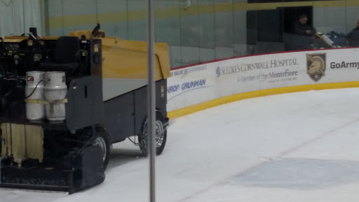 Stadium «Holleder Center», reviews and photos, Fenton Pl, West Point, NY 10996, USA