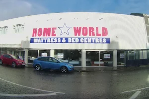 Home World, Furniture Store Grimsby image