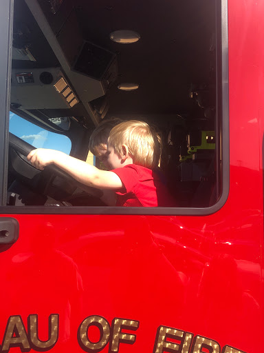 Shopping Mall «Keyser Oak Shopping Center», reviews and photos, 1790 N Keyser Ave, Scranton, PA 18508, USA