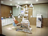 Clínica Dental Dr. Vicente Ferrer en Alcantarilla