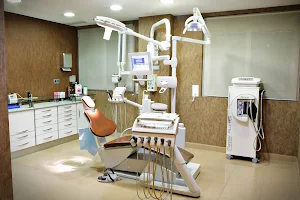 Clínica Dental Dr. Vicente Ferrer image