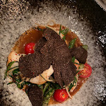 Photo n°7 de l'avis de Michael.d fait le 22/03/2023 à 07:58 sur le  GRACE Restaurant & Bar à Berlin