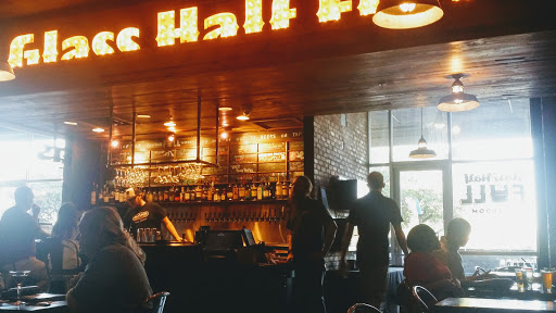 Movie Theater «Alamo Drafthouse Cinema», reviews and photos, 100 S Central Expy, Richardson, TX 75080, USA