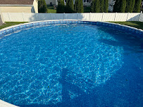 ECC Services LLC - Photo 5 - Car repair in Dover, DE, Dover