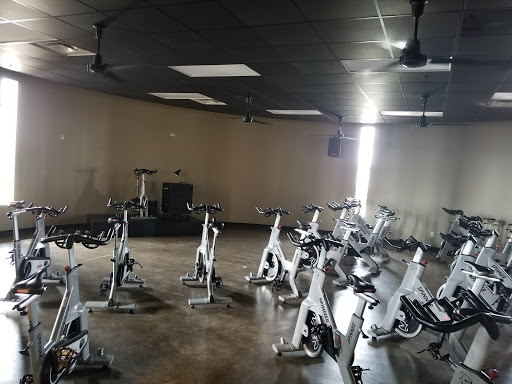 9282 Allen Rd, West Chester Township, OH 45069, USA