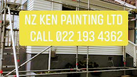 NZ Ken Painting Limited