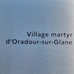 Photo n° 15 de l'avis de Emile.e fait le 29/07/2023 à 16:16 pour Centre de la Mémoire d'Oradour sur Glane à Oradour-sur-Glane