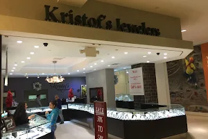 Kristof's Classic Jewelers image