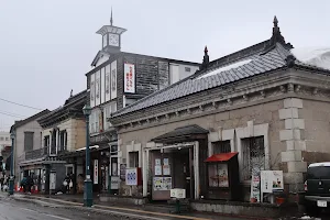 Sakaimachi Hondori Street image