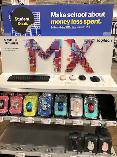 Electronics Store «Best Buy», reviews and photos, 12301 W Sunrise Blvd, Plantation, FL 33323, USA