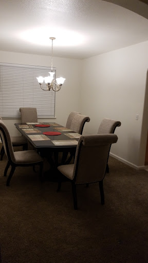 Furniture Store «Furniture Clearance Outlet», reviews and photos, 3215 Fairview Dr, Antioch, CA 94509, USA