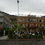 Photo n°5 de l'avis de E..u fait le 22/07/2019 à 15:18 sur le  ChrisMare Hotel à Mazzeo