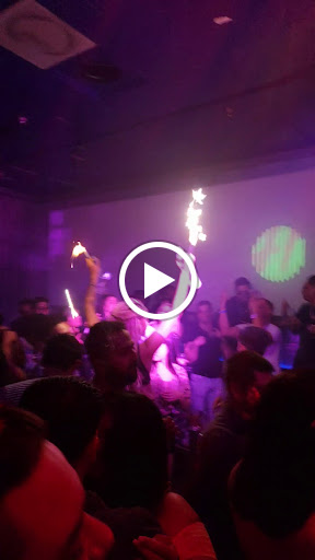 Night Club «Havana Club», reviews and photos, 3112 Piedmont Rd NE, Atlanta, GA 30305, USA