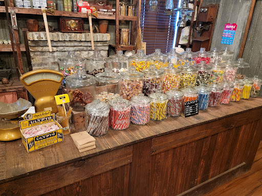 General Store «Richloam General Store», reviews and photos, 38215 Richloam Clay Sink Rd, Webster, FL 33597, USA