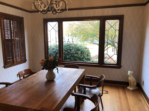 Painter «Blue Sky Paper Hanging & Painting Inc.», reviews and photos, 3538 SE 65th Ave, Portland, OR 97206, USA