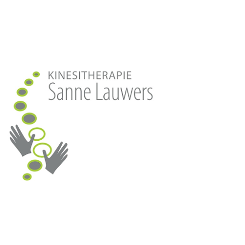 Kinesitherapie Sanne Lauwers - Geel
