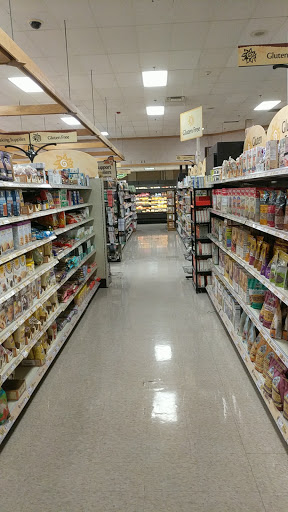 Supermarket «Wegmans», reviews and photos, 650 Harry L Dr, Johnson City, NY 13790, USA