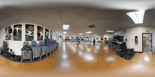 Health Club «Cascade Athletic Club- Portland», reviews and photos, 9260 SE Stark St, Portland, OR 97216, USA