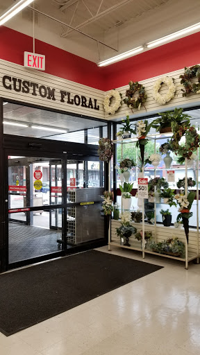 Craft Store «Michaels», reviews and photos, 5106 Northern Blvd, Woodside, NY 11377, USA