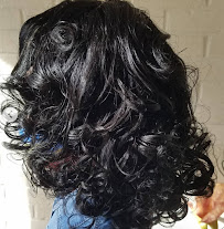 Beauty Lane Hair Studio - Photo 3 - Car repair in Columbia, SC, Columbia