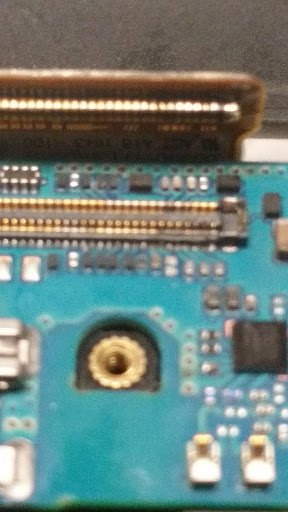 Cell Phone Store «myMobile LLC», reviews and photos, 1 Main St, Dover, NH 03820, USA