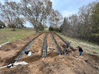 SWS- Water & Sewer - Photo 3 - Car repair in , Sioux City
