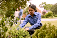 PURCOR Pest Solutions - Photo 3 - Car repair in Boise, ID, Boise