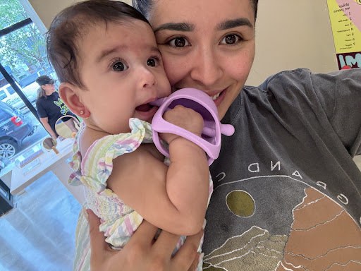 Explore side face tattoo ideas, creative tattoo ideas in Miami, available at Rowan Coconut Grove