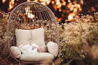 Love To The Moon Photography - Photo 4 - Car repair in , Murrieta