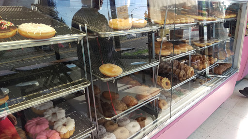 Donut Shop «Donut Star», reviews and photos, 914 Auburn Way S, Auburn, WA 98002, USA