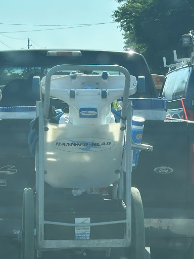 Shinnecock East Ace Hardware