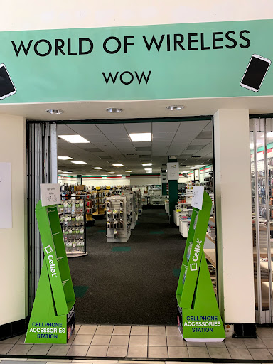 Shopping Mall «Inlet Square Mall», reviews and photos, 12125 Highway 17 Byp # A12, Murrells Inlet, SC 29576, USA