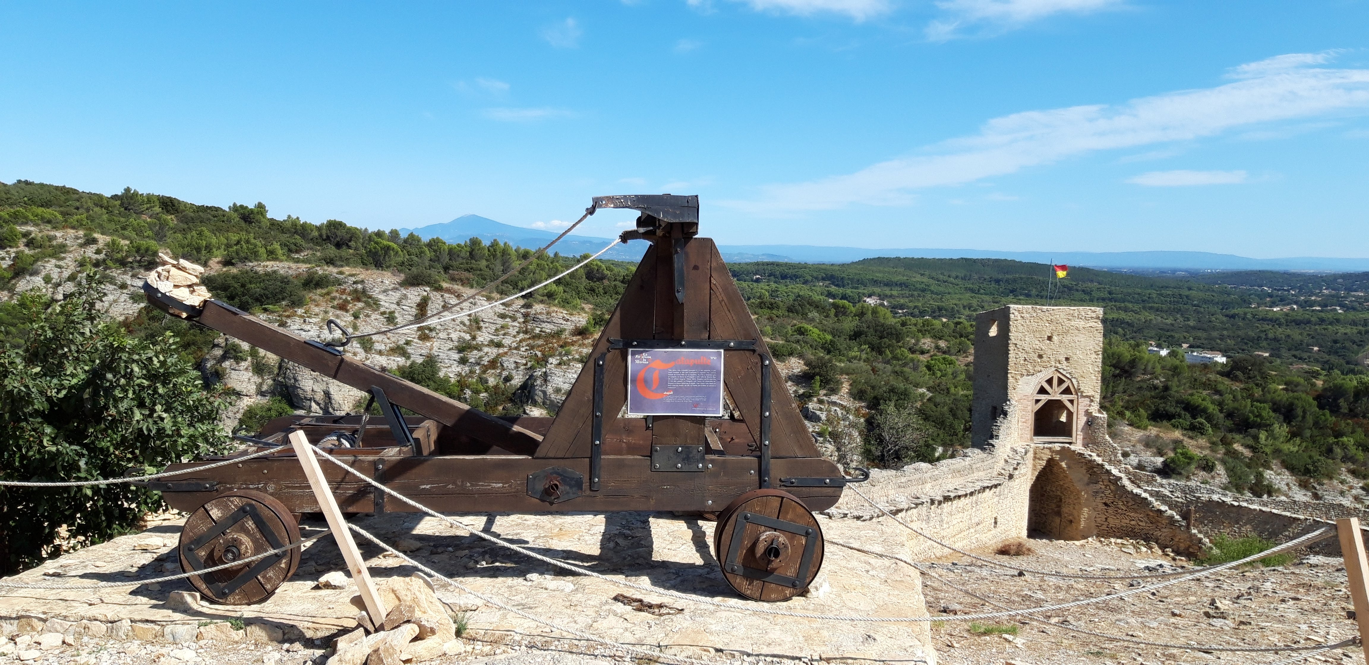 Photo n° 3 de l'avis de johan.o fait le 07/09/2019 à 21:21