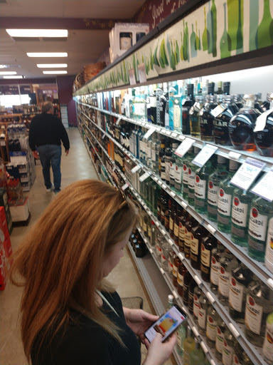 Wine Store «Wine World», reviews and photos, 4424 Commons Dr E E3, Destin, FL 32541, USA