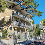 Photo n°1 de l'avis de simionato.u fait le 27/07/2020 à 16:55 sur le  Hotel Acapulco à Lignano Sabbiadoro