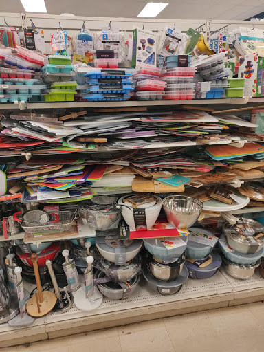 Department Store «Marshalls», reviews and photos, 1021 Independence Blvd, Virginia Beach, VA 23462, USA