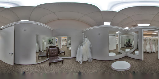 Bridal Shop «Collective Bride», reviews and photos, 960 Tharp Rd # A, Yuba City, CA 95993, USA