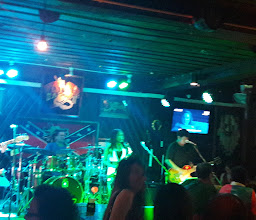 Westside Saloon Hatyai Pub & Restaurant photo