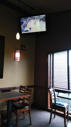 American Restaurant «Twisted Rooster», reviews and photos, 45225 Marketplace Blvd, New Baltimore, MI 48051, USA