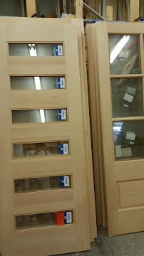 Memphis Door & Hardware - Photo 3 - Car repair in Germantown, TN, Memphis