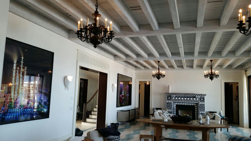 Picture Frame Shop «Frames To Go Art & More», reviews and photos, 10801 NW 14th St #104, Miami, FL 33172, USA