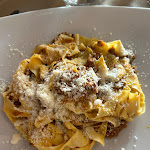 Photo n°1 de l'avis de Beatrice.u fait le 21/08/2023 à 18:43 sur le  Trattoria Al Pozzo à Capalbio