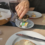 Photo n°13 de l'avis de José.e fait le 13/11/2019 à 18:35 sur le  Casa do Bacalhau à Monte Francisco