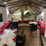 Photo n°10 de l'avis de Renzo.e fait le 10/08/2022 à 06:46 sur le  La Ripetta à Orvinio